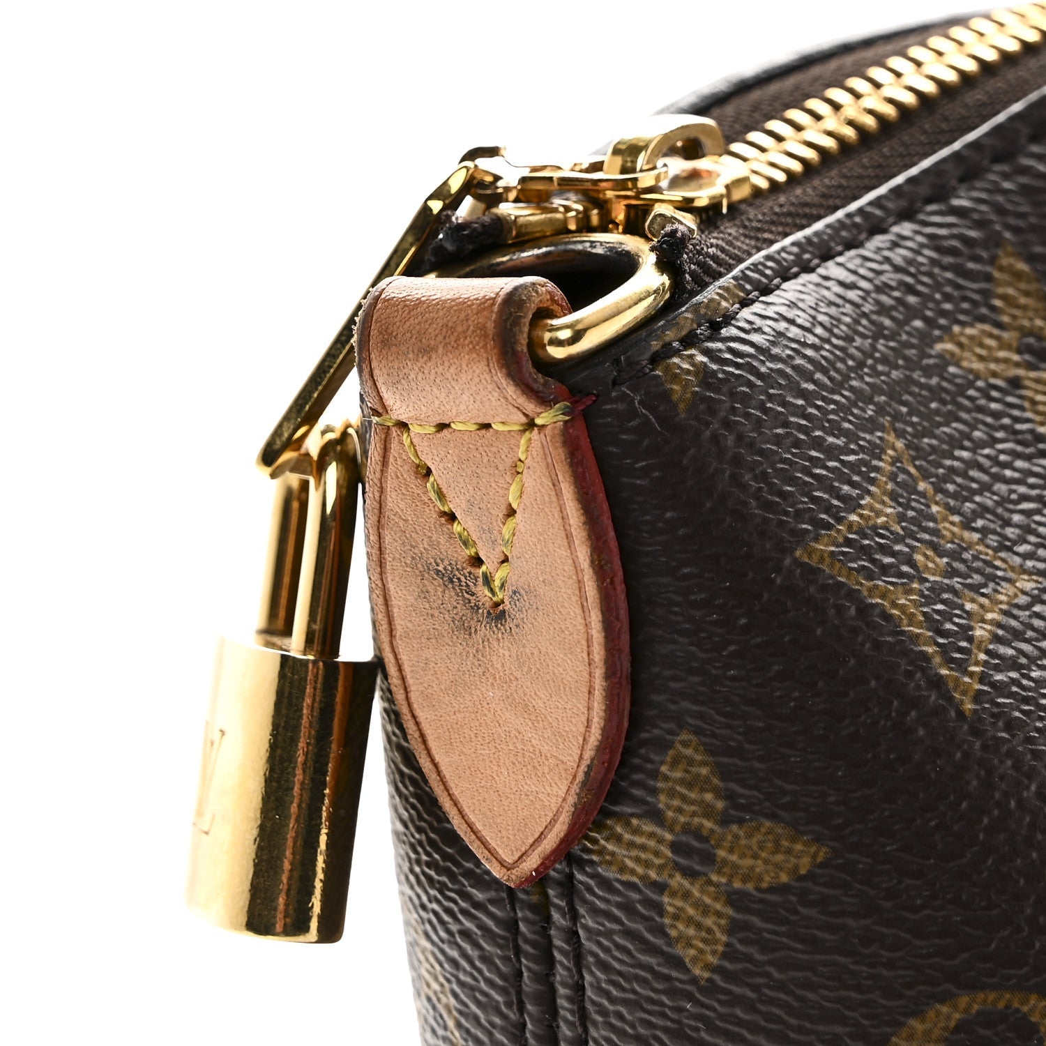 Louis Vuitton - Bolsos