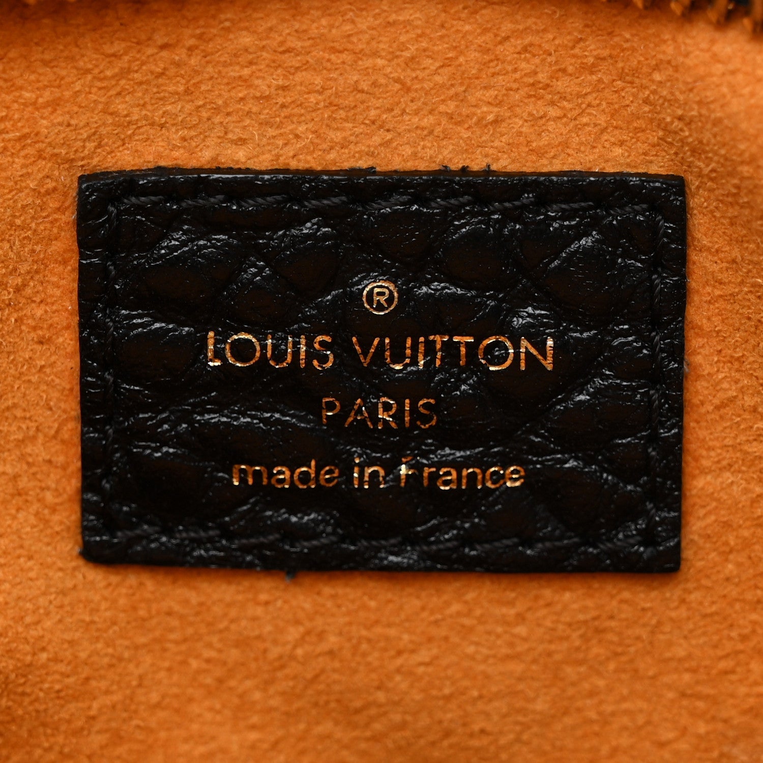 Louis Vuitton - Bolsos