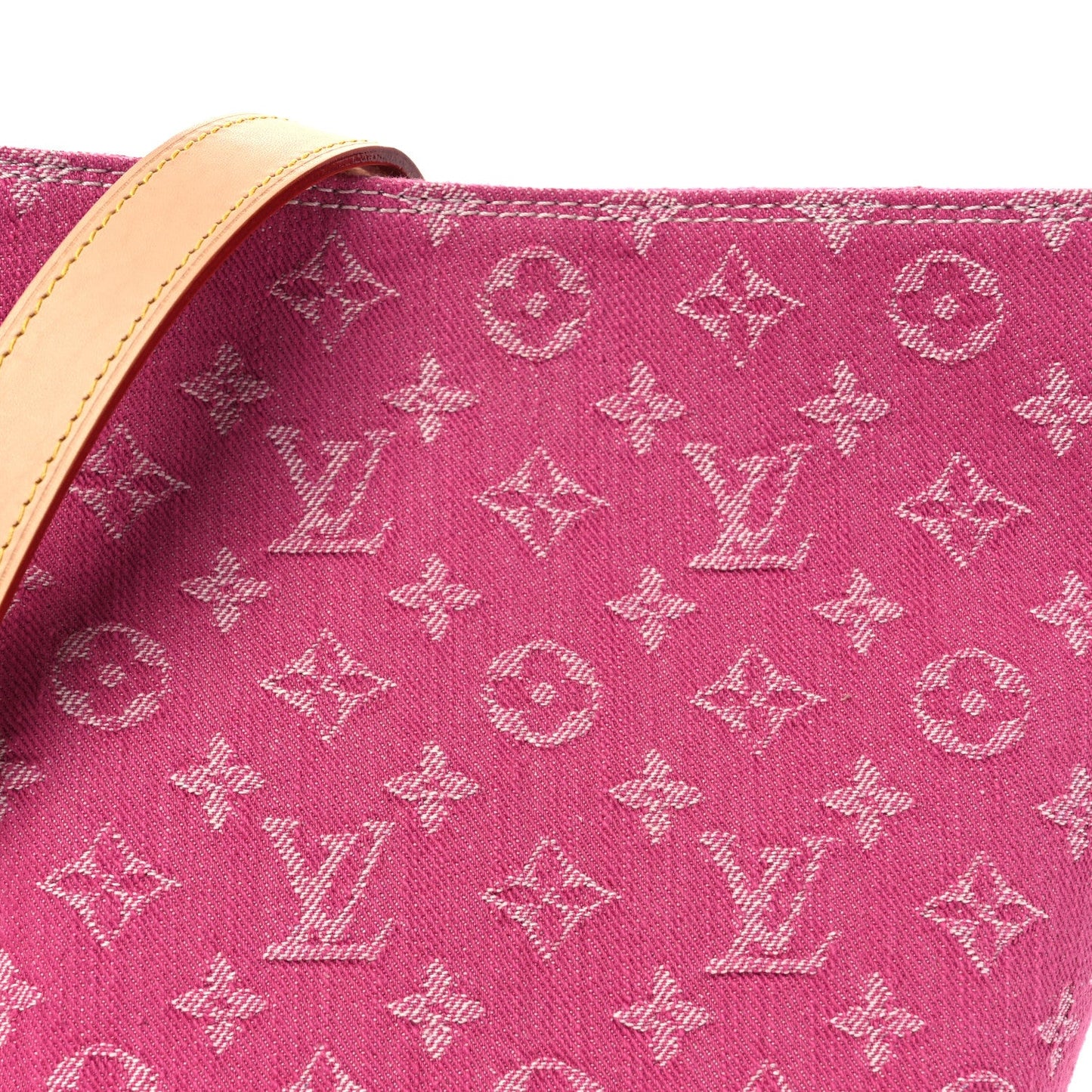 Louis Vuitton - Bolsos