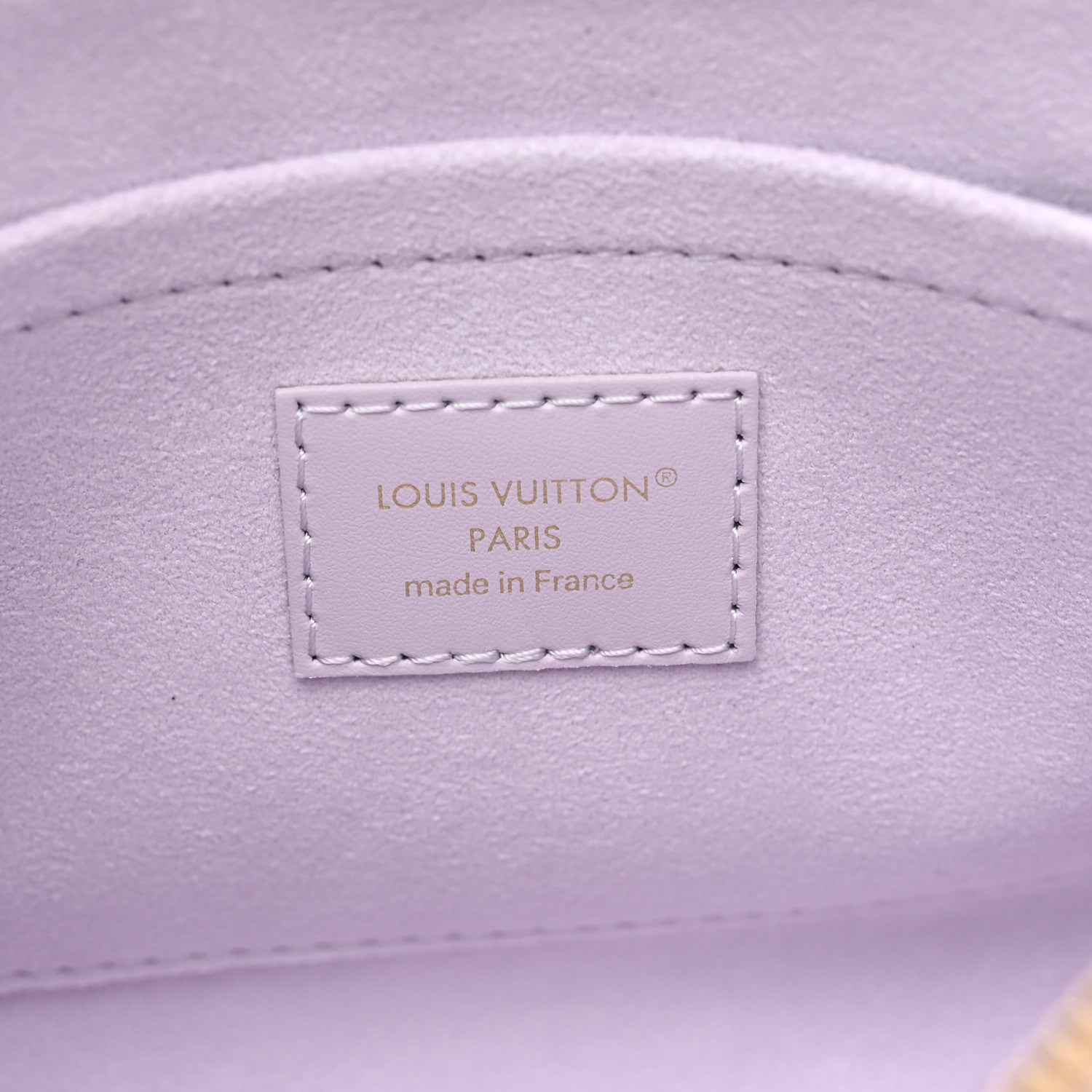 Louis Vuitton - Bolsos