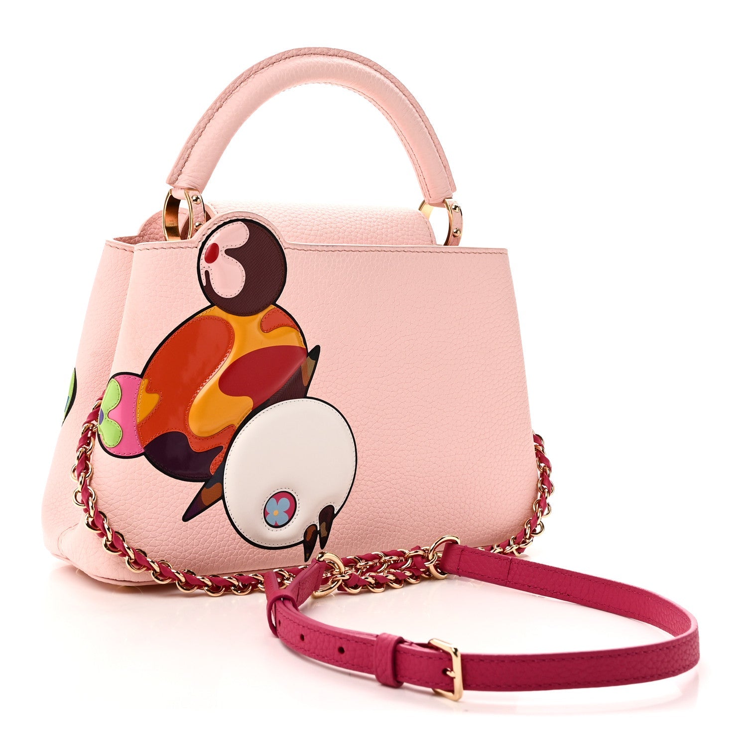 Louis Vuitton - Bolsos