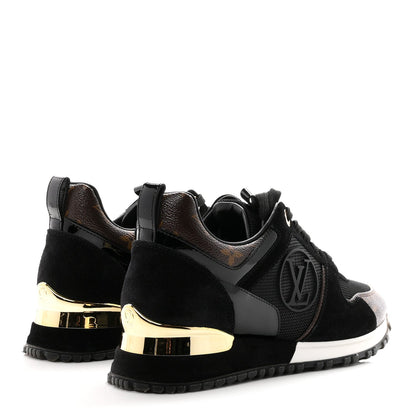 Louis Vuitton - Calzado