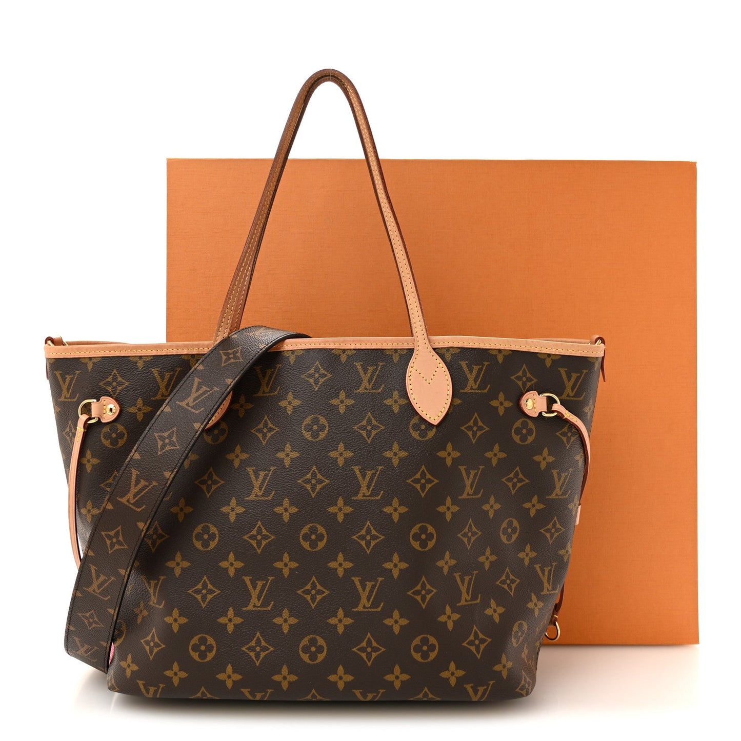 Louis Vuitton - Bolsos