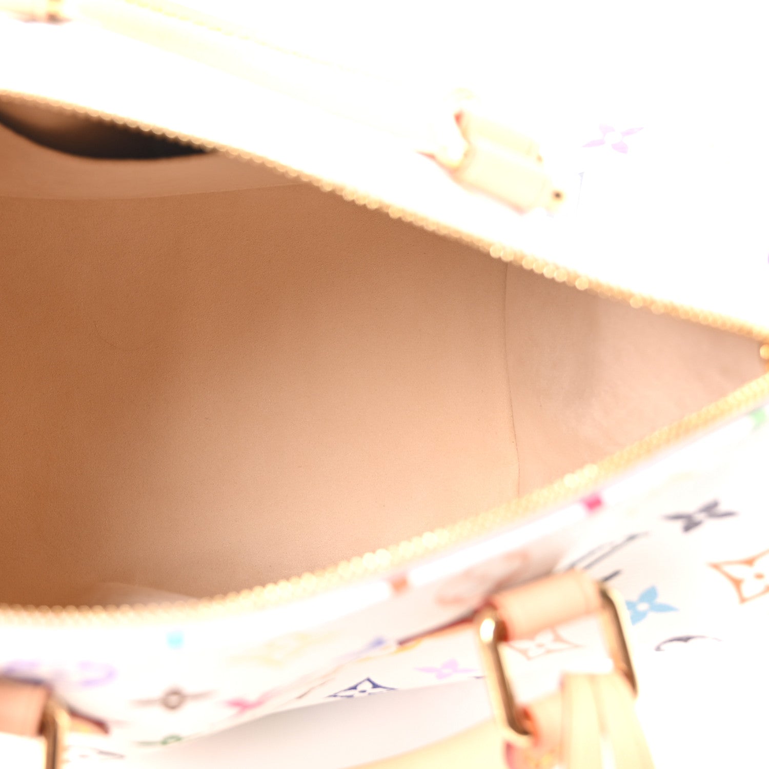 Louis Vuitton - Bolsos