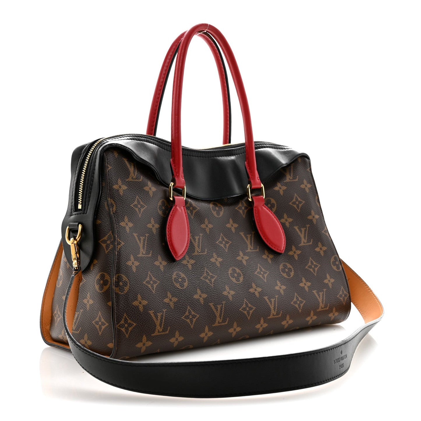 Louis Vuitton - Bolsos