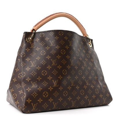 Louis Vuitton - Bolsos