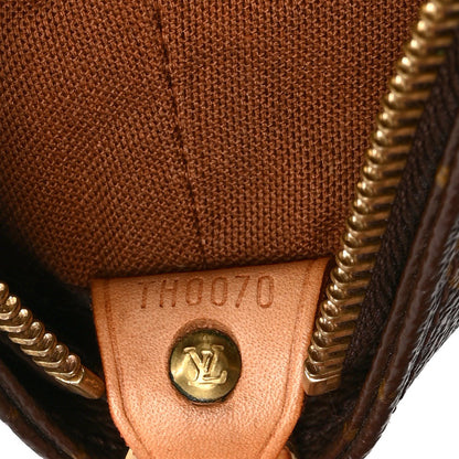 Louis Vuitton - Bolsos
