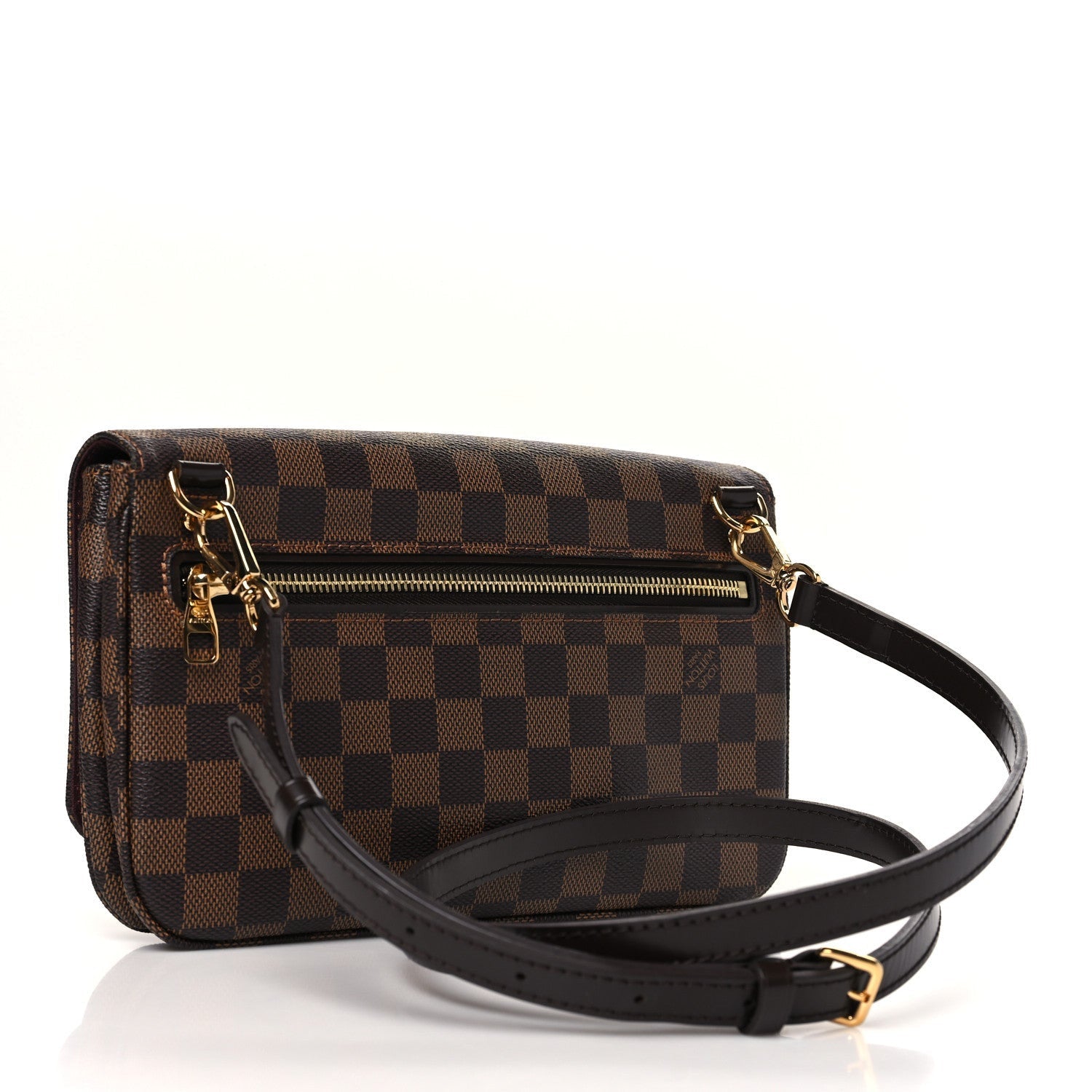 Louis Vuitton - Bolsos