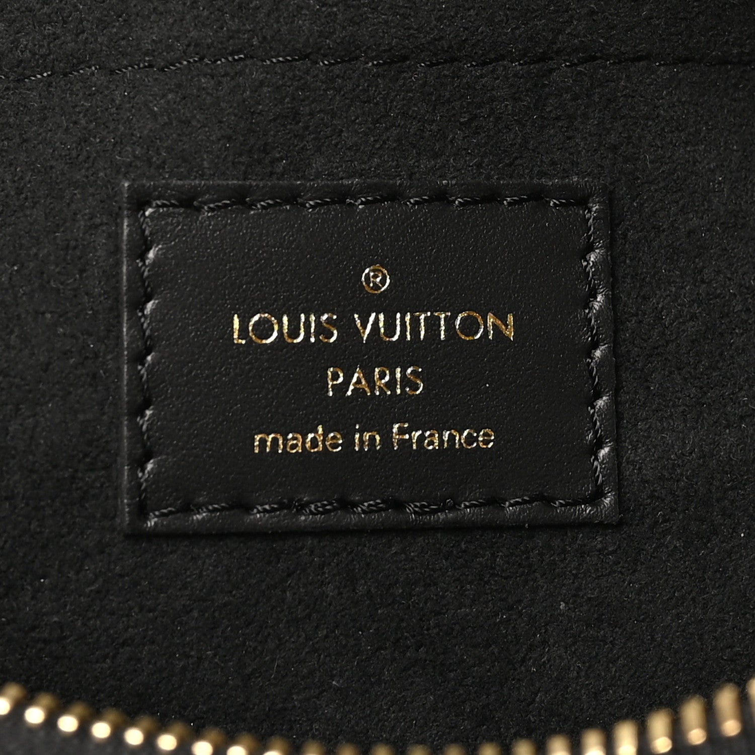 Louis Vuitton - Bolsos