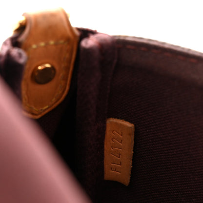 Louis Vuitton - Bolsos