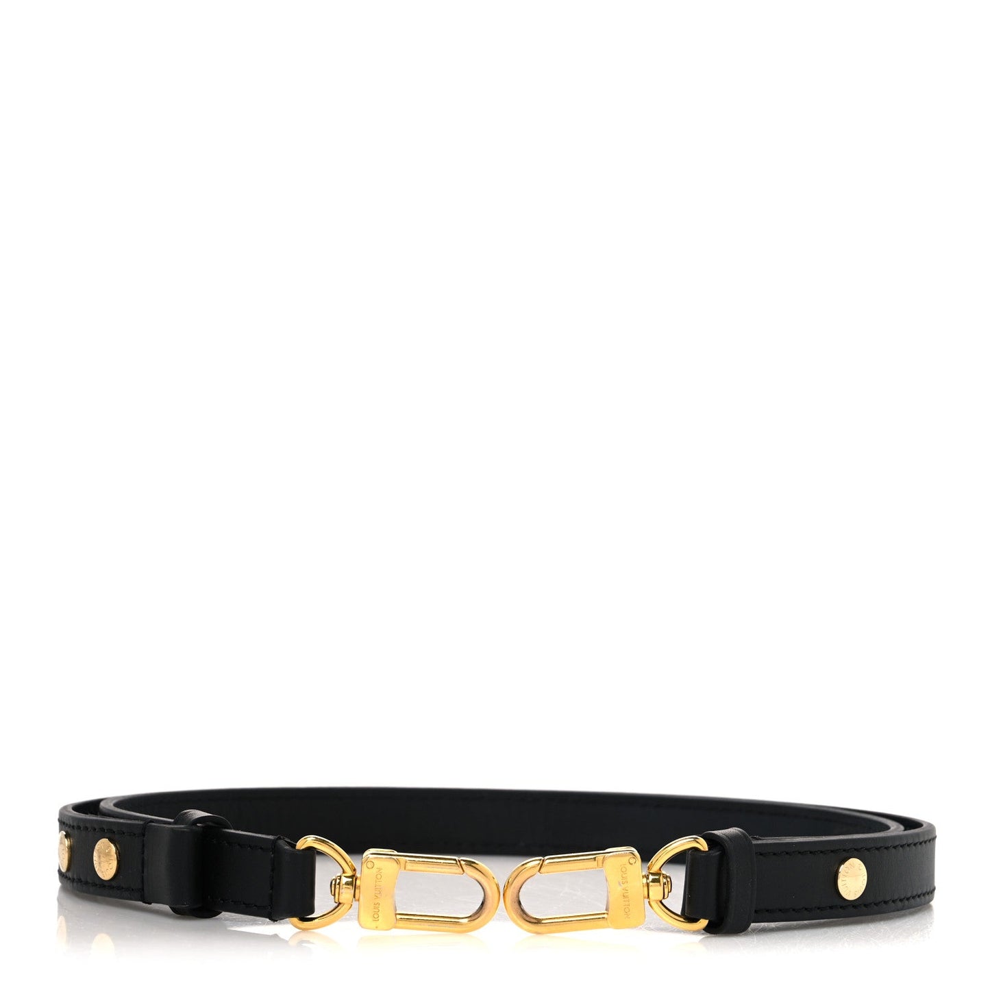 Louis Vuitton - Accesorios
