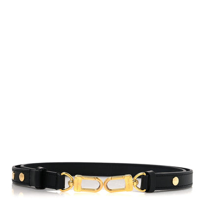 Louis Vuitton - Accesorios
