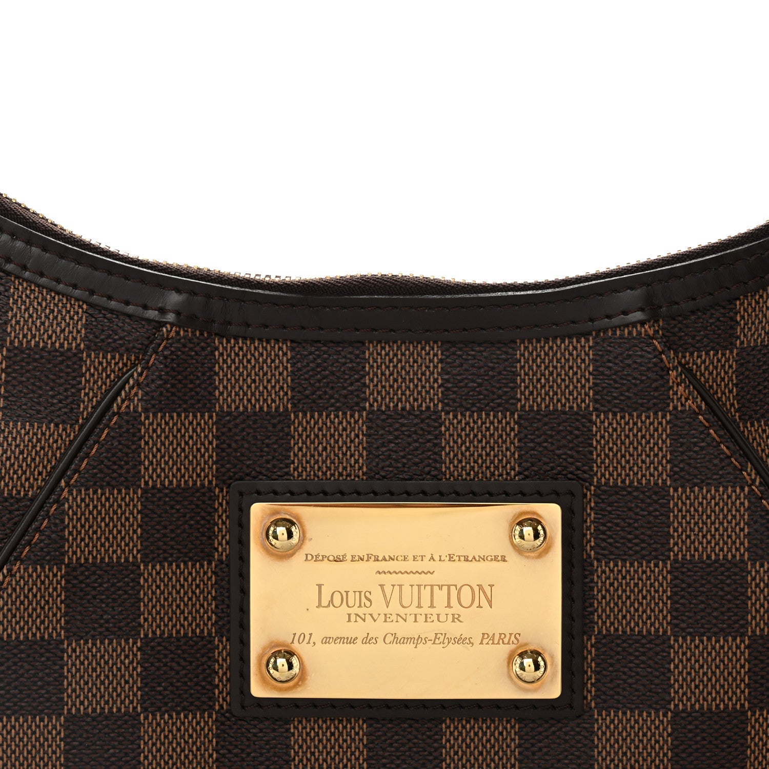 Louis Vuitton - Bolsos