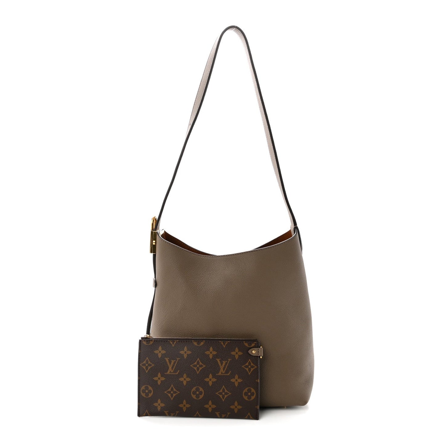 Louis Vuitton - Bolsos