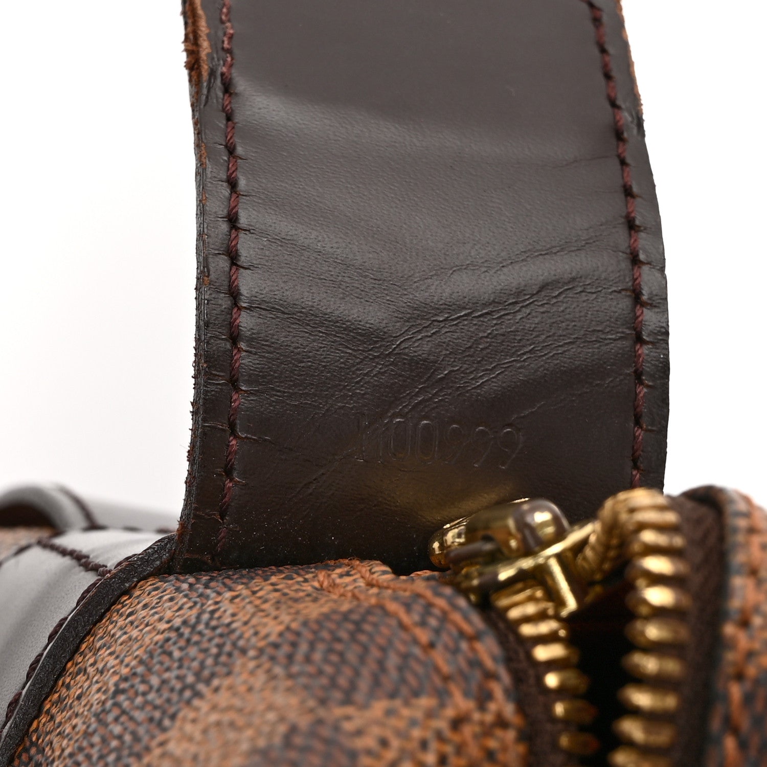 Louis Vuitton - Bolsos
