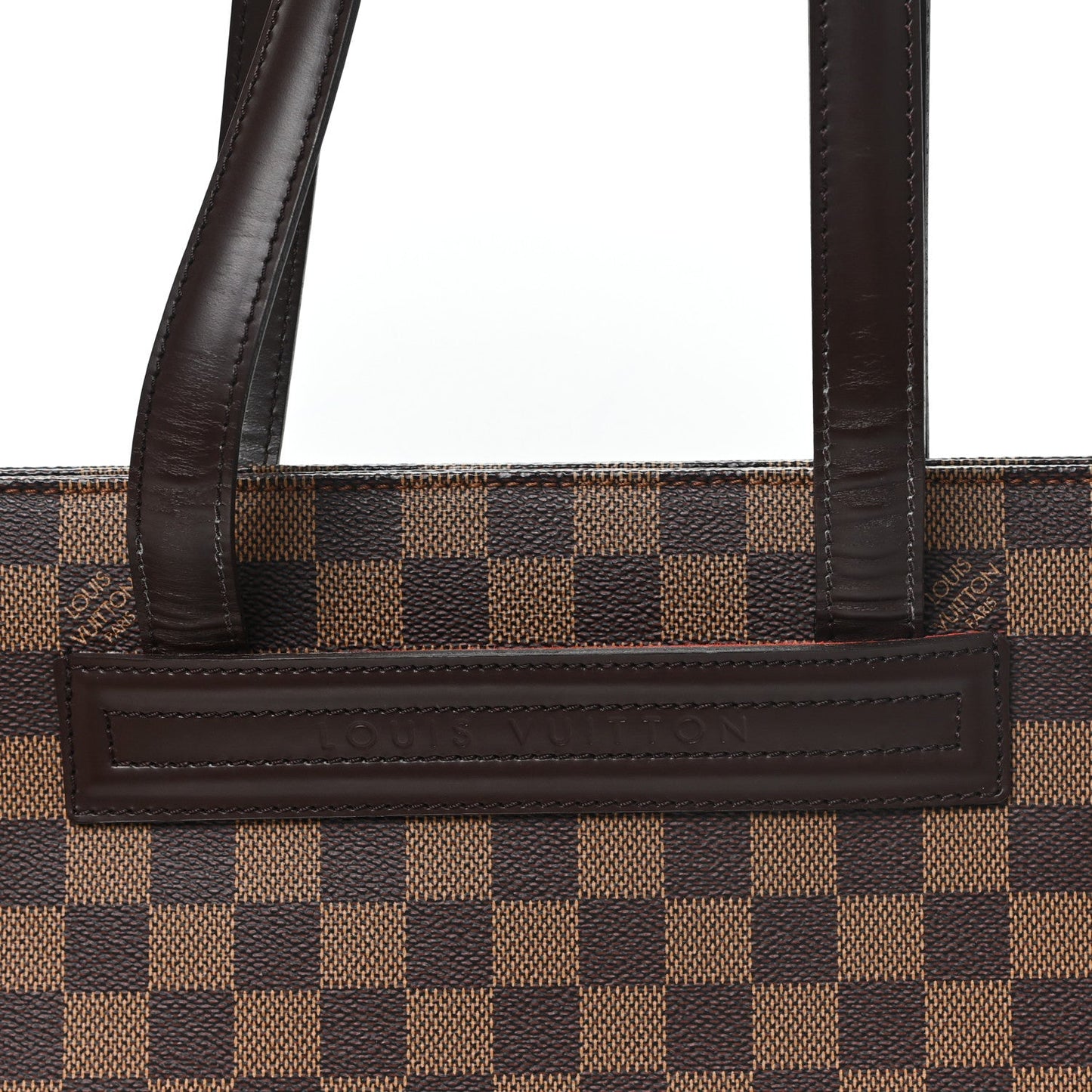 Louis Vuitton - Bolsos