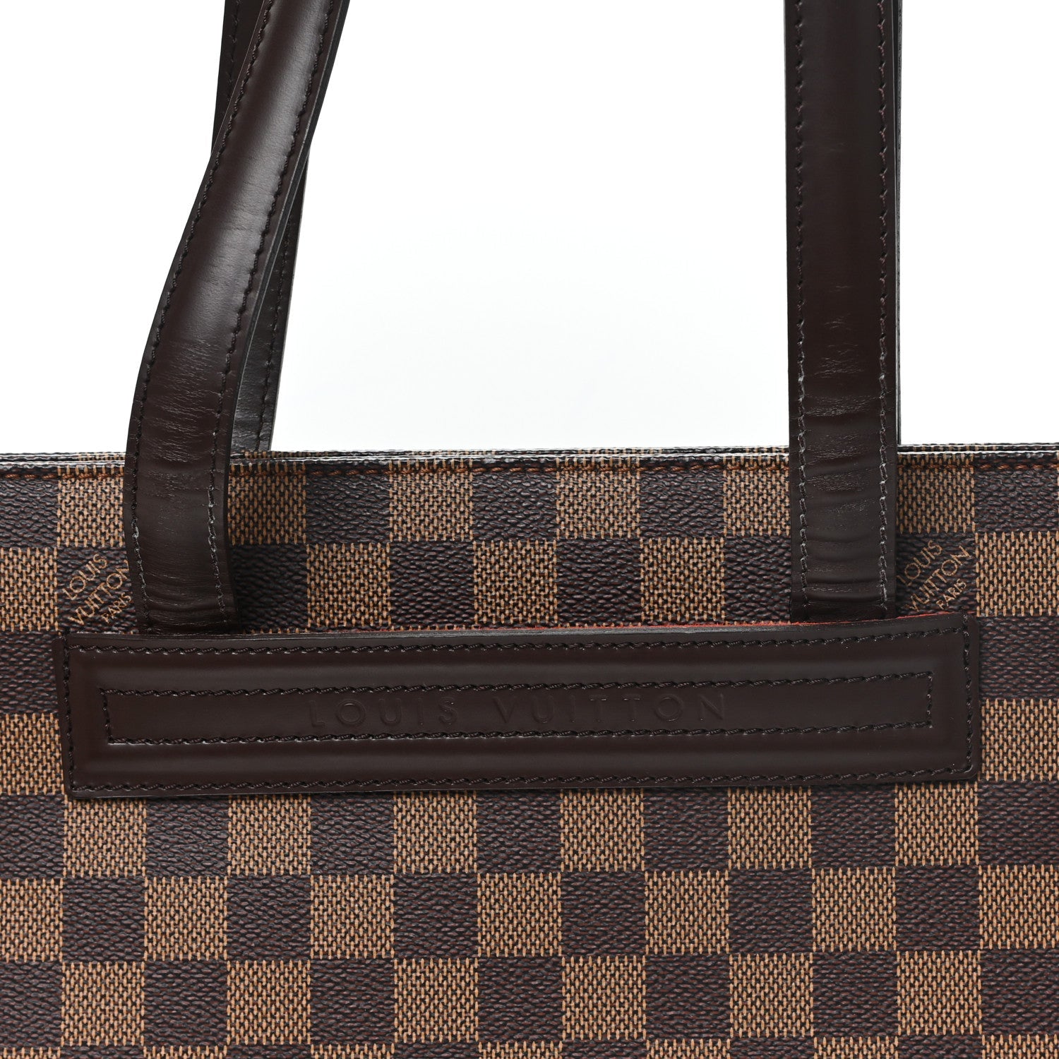 Louis Vuitton - Bolsos