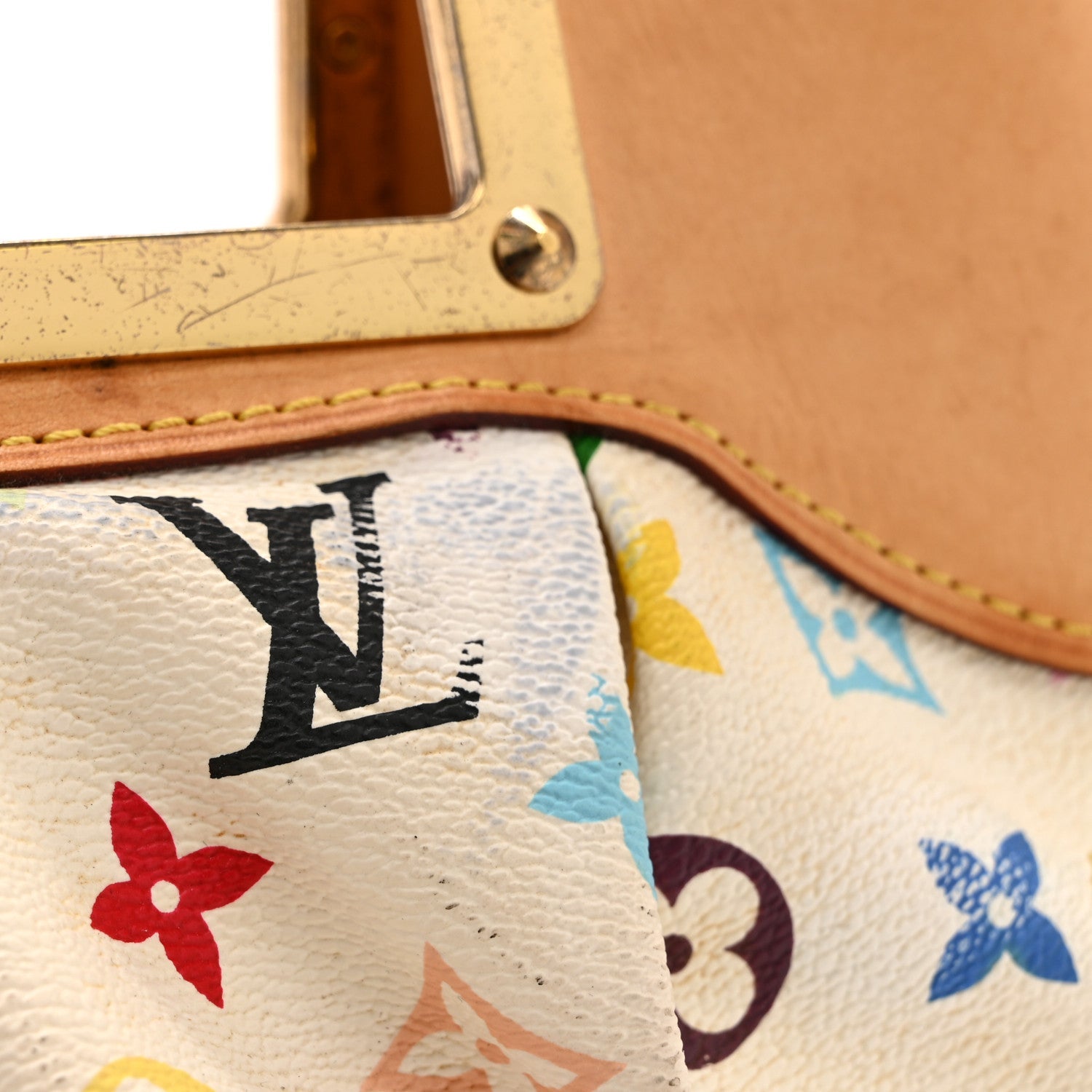 Louis Vuitton - Bolsos