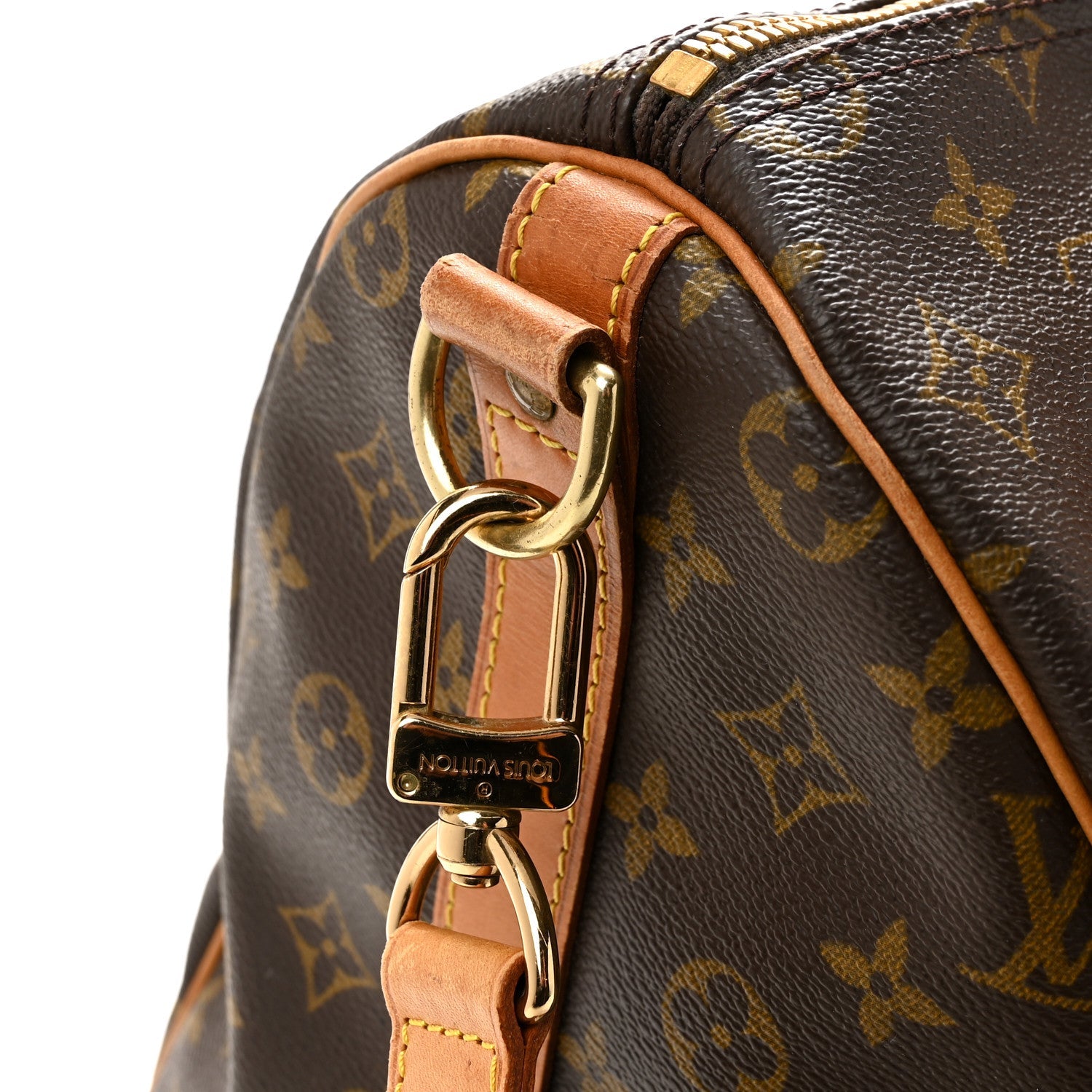 Louis Vuitton - Bolsos