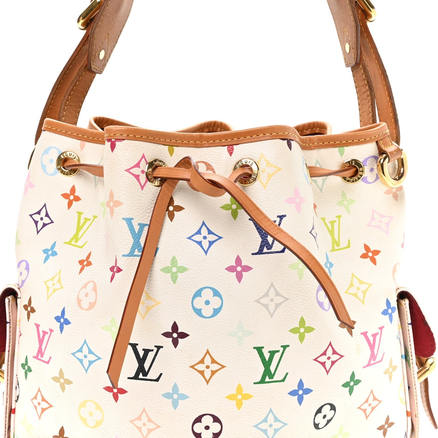 Louis Vuitton - Bolsos