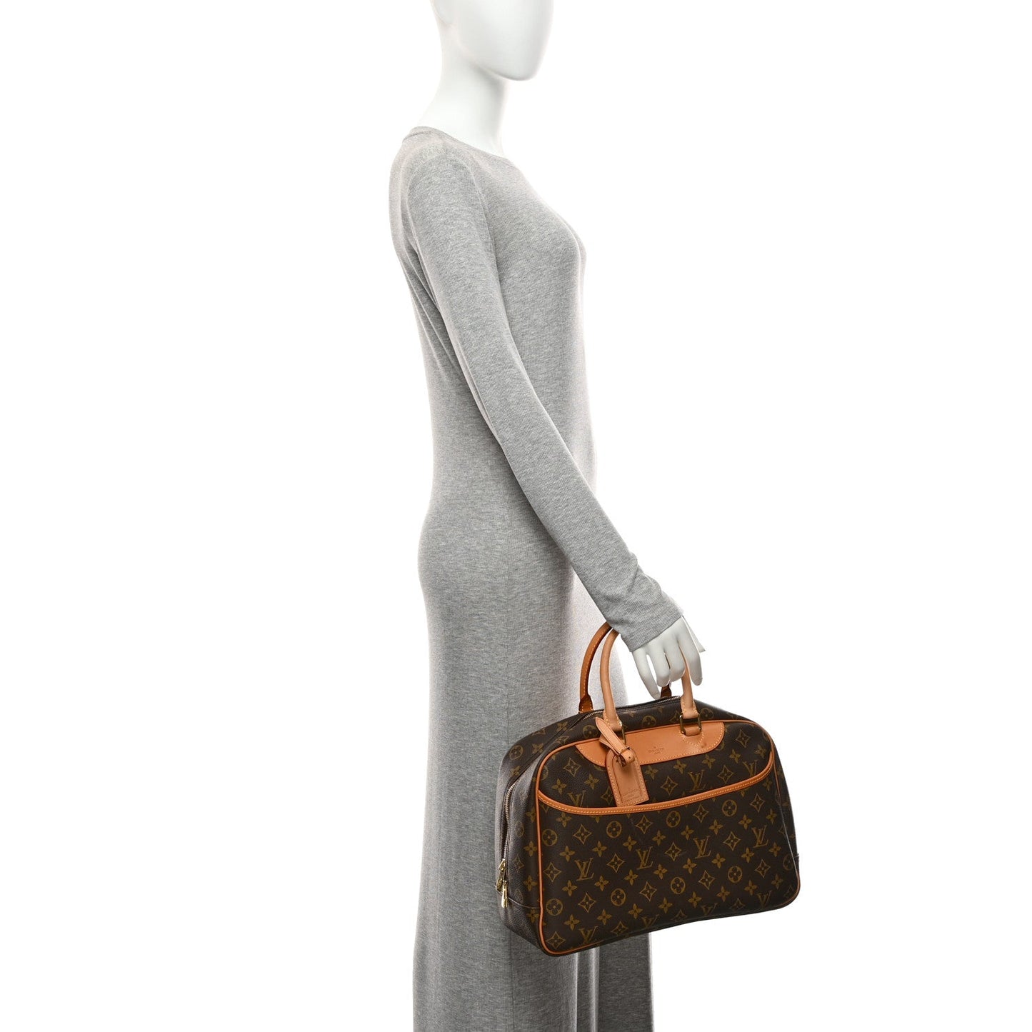 Louis Vuitton - Bolsos