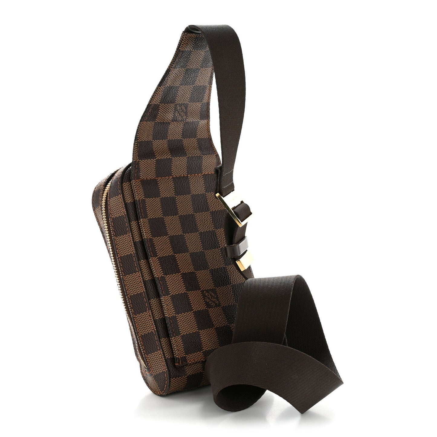 Louis Vuitton - Accesorios