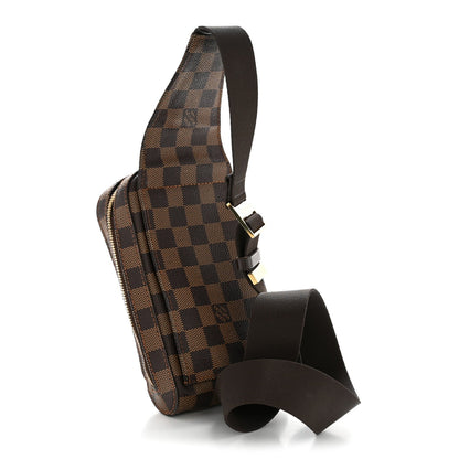Louis Vuitton - Accesorios