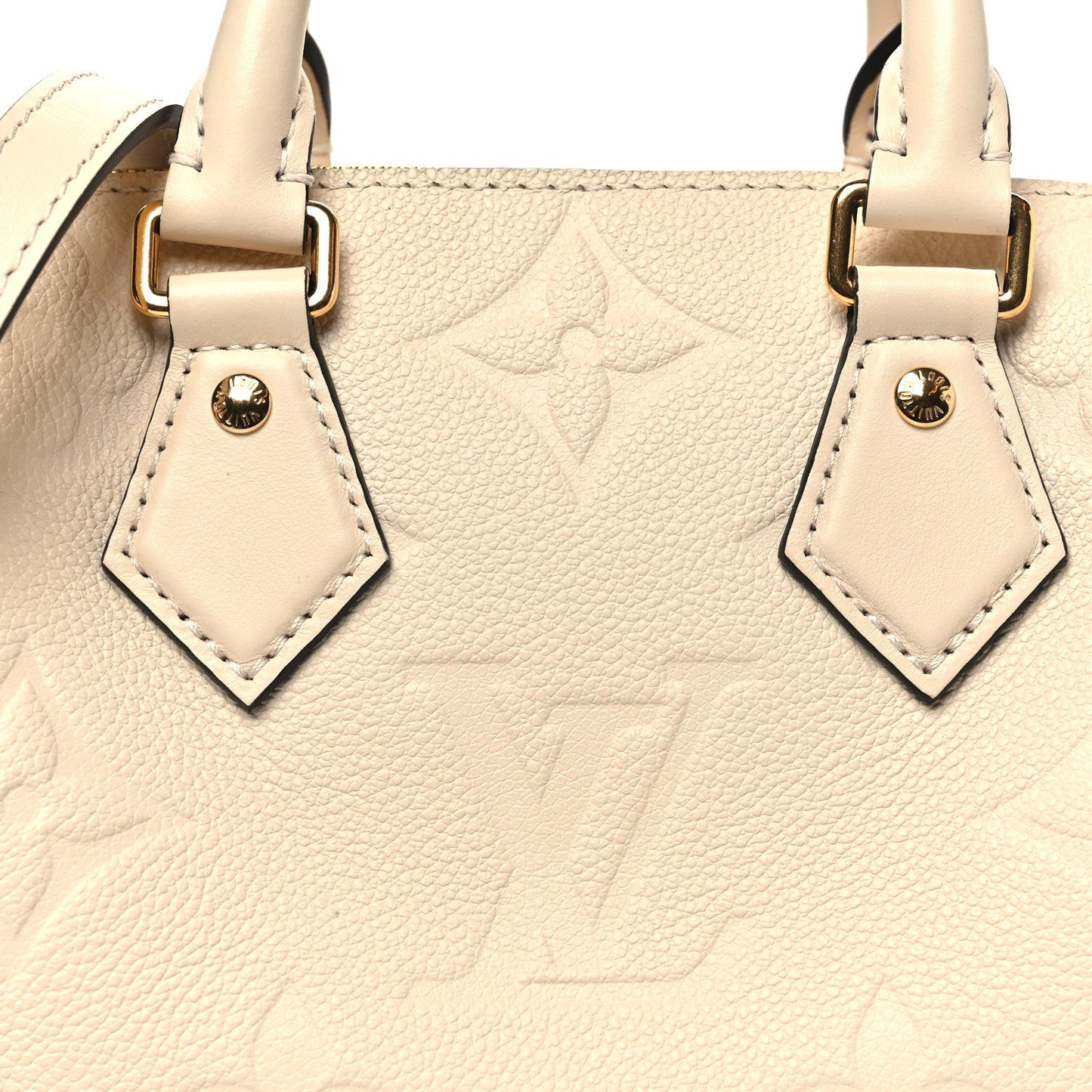 Louis Vuitton - Bolsos
