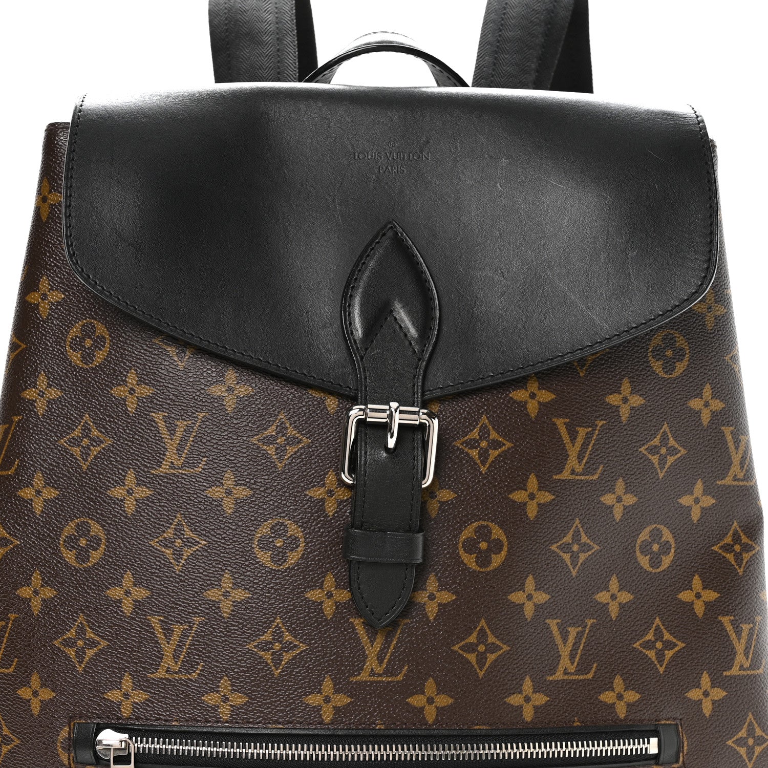 Louis Vuitton - Bolsos