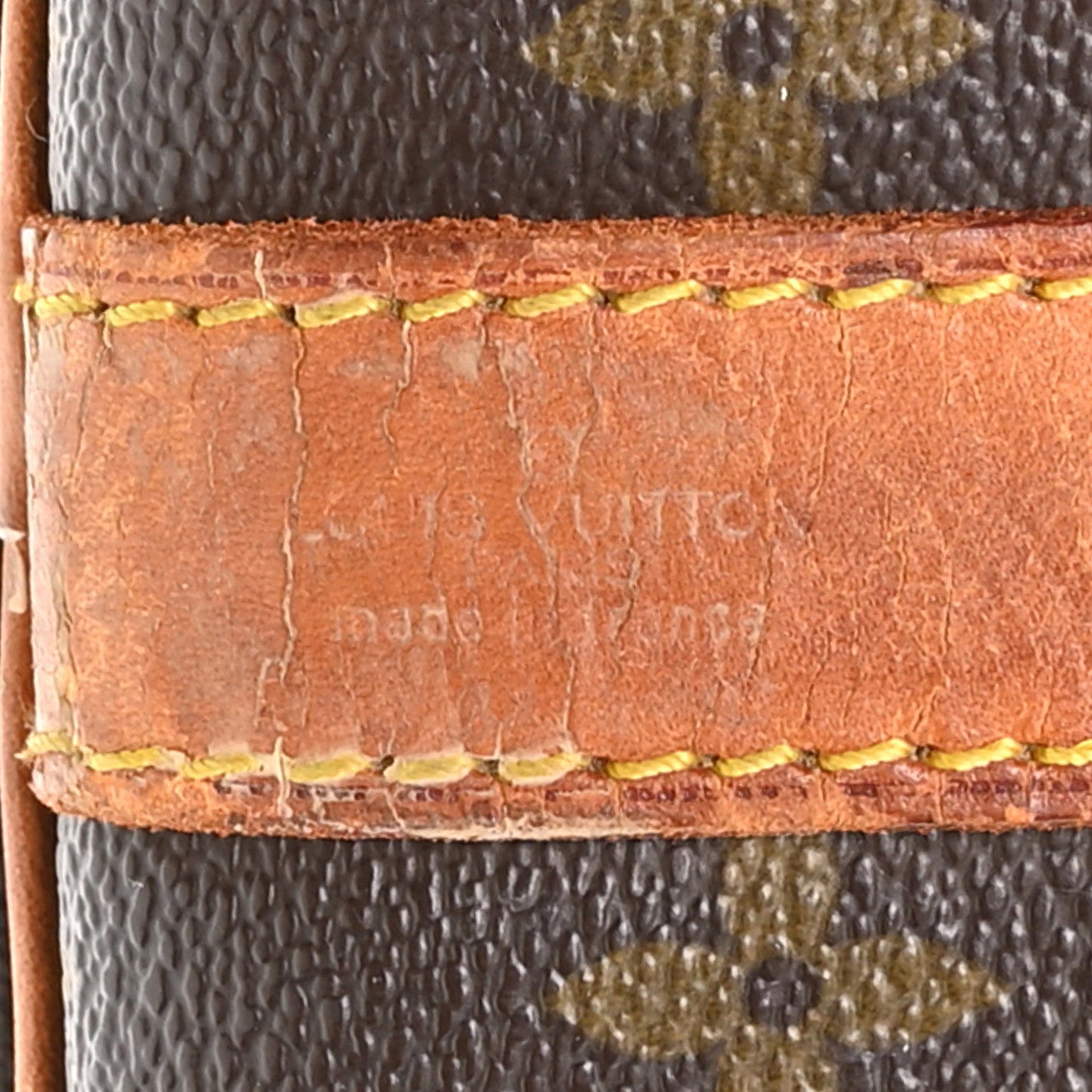 Louis Vuitton - Bolsos