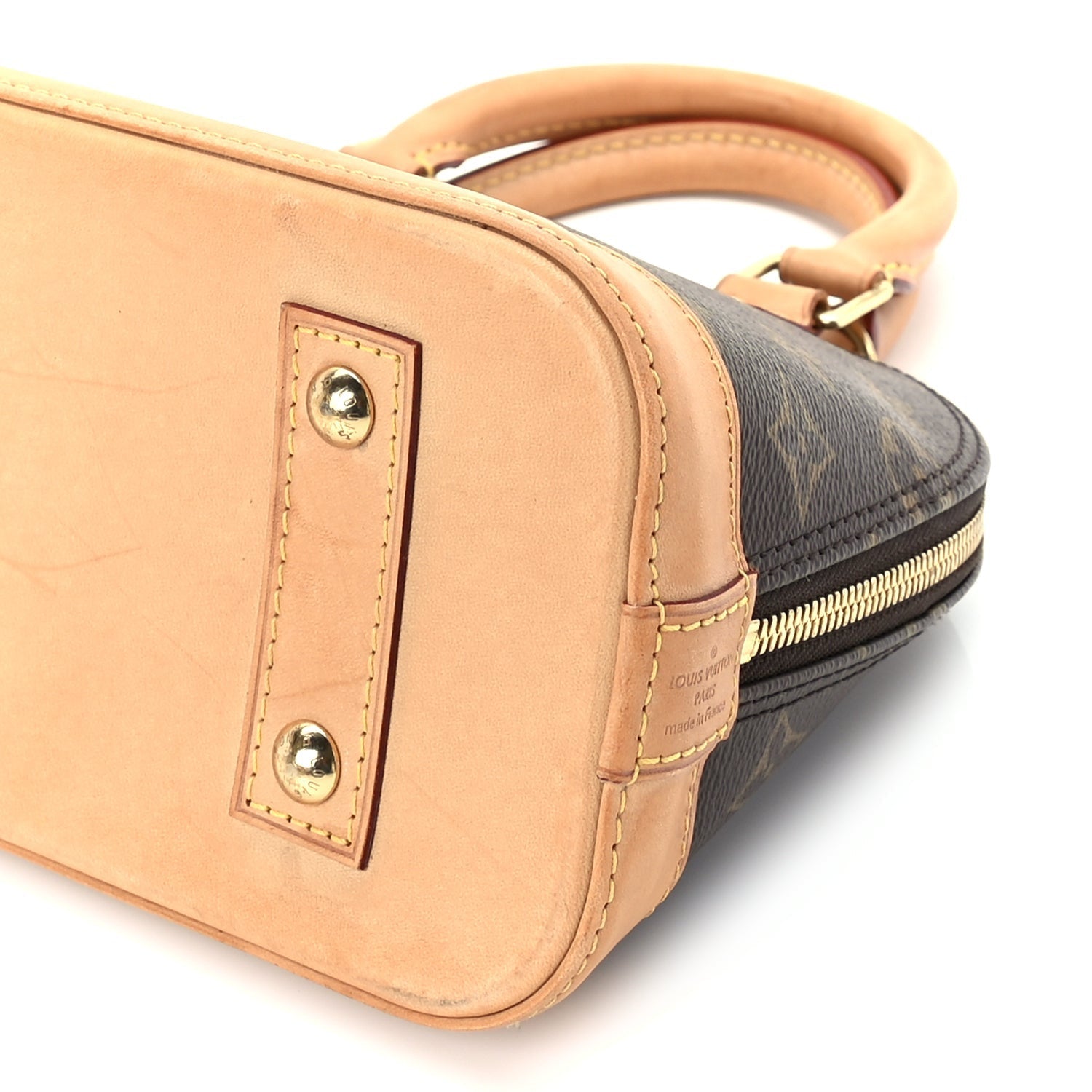 Louis Vuitton - Bolsos