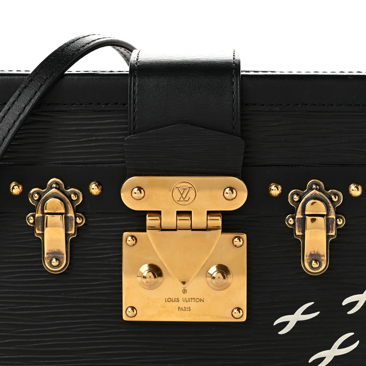Louis Vuitton - Bolsos
