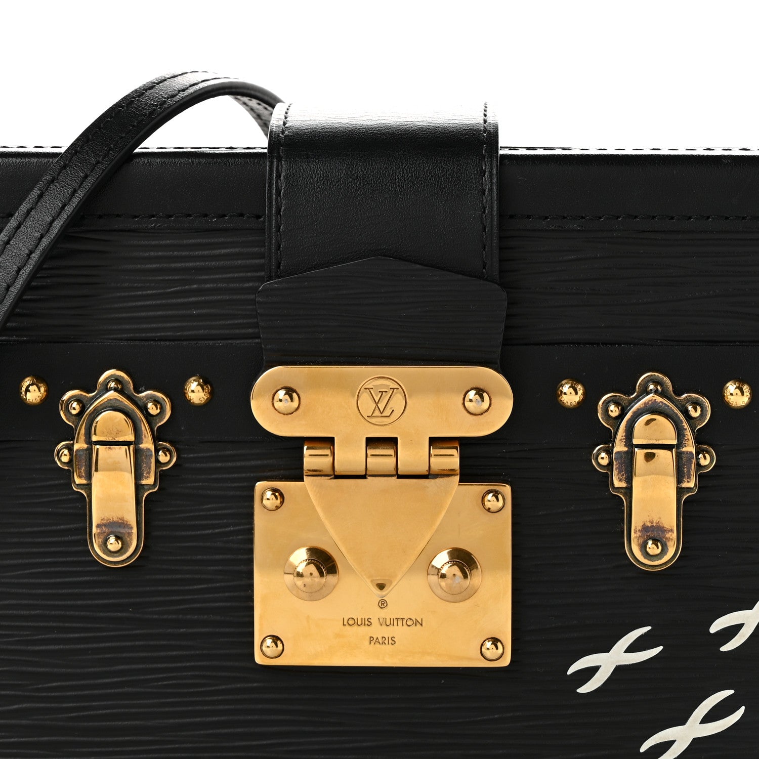 Louis Vuitton - Bolsos