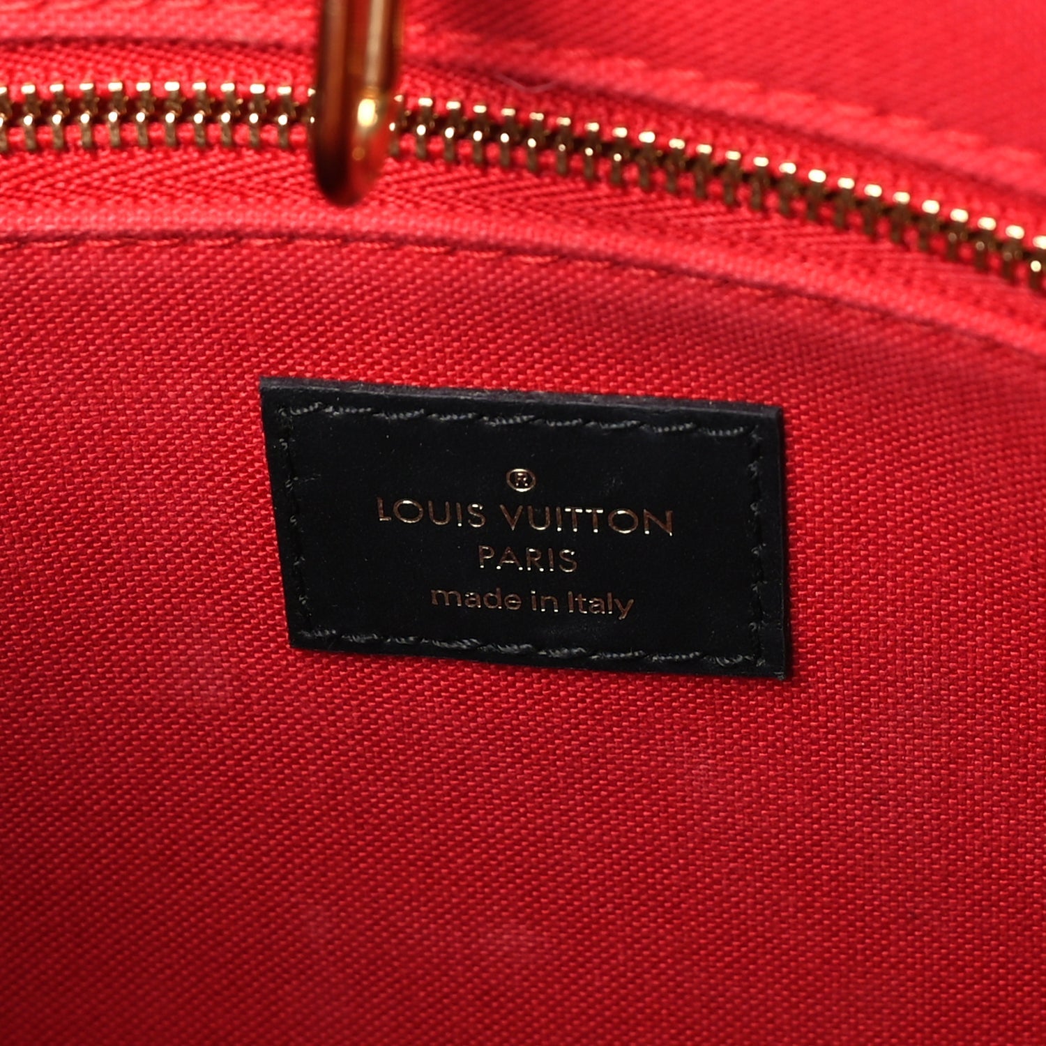 Louis Vuitton - Bolsos