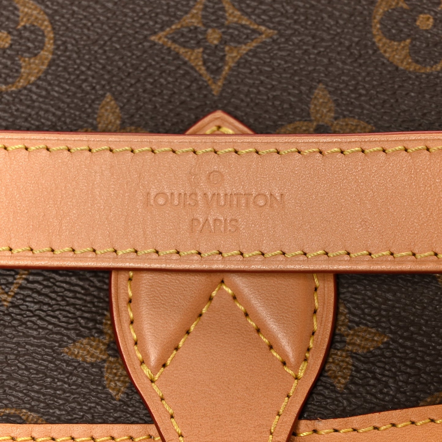 Louis Vuitton - Bolsos