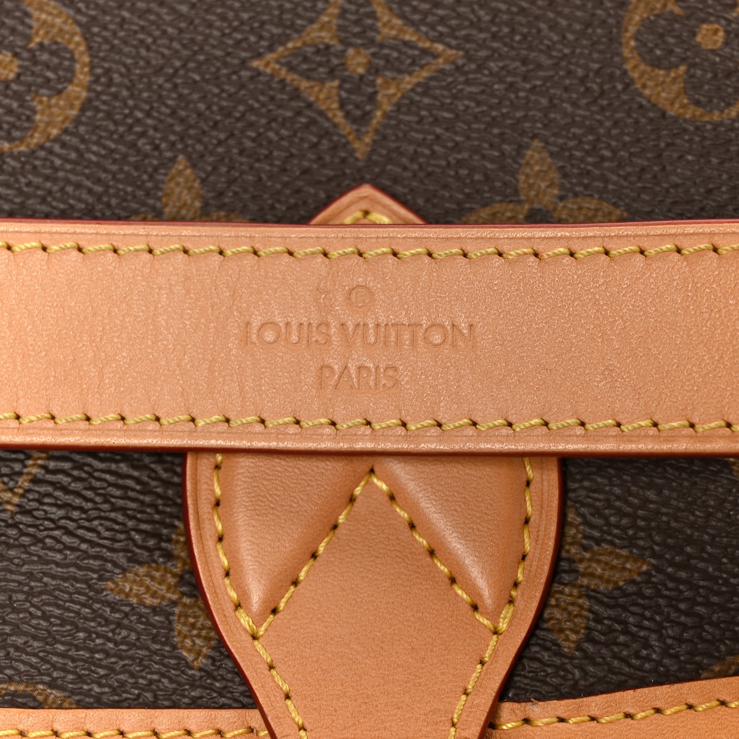 Louis Vuitton - Bolsos