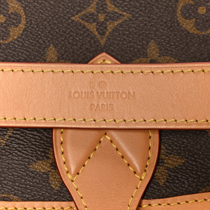 Louis Vuitton - Bolsos