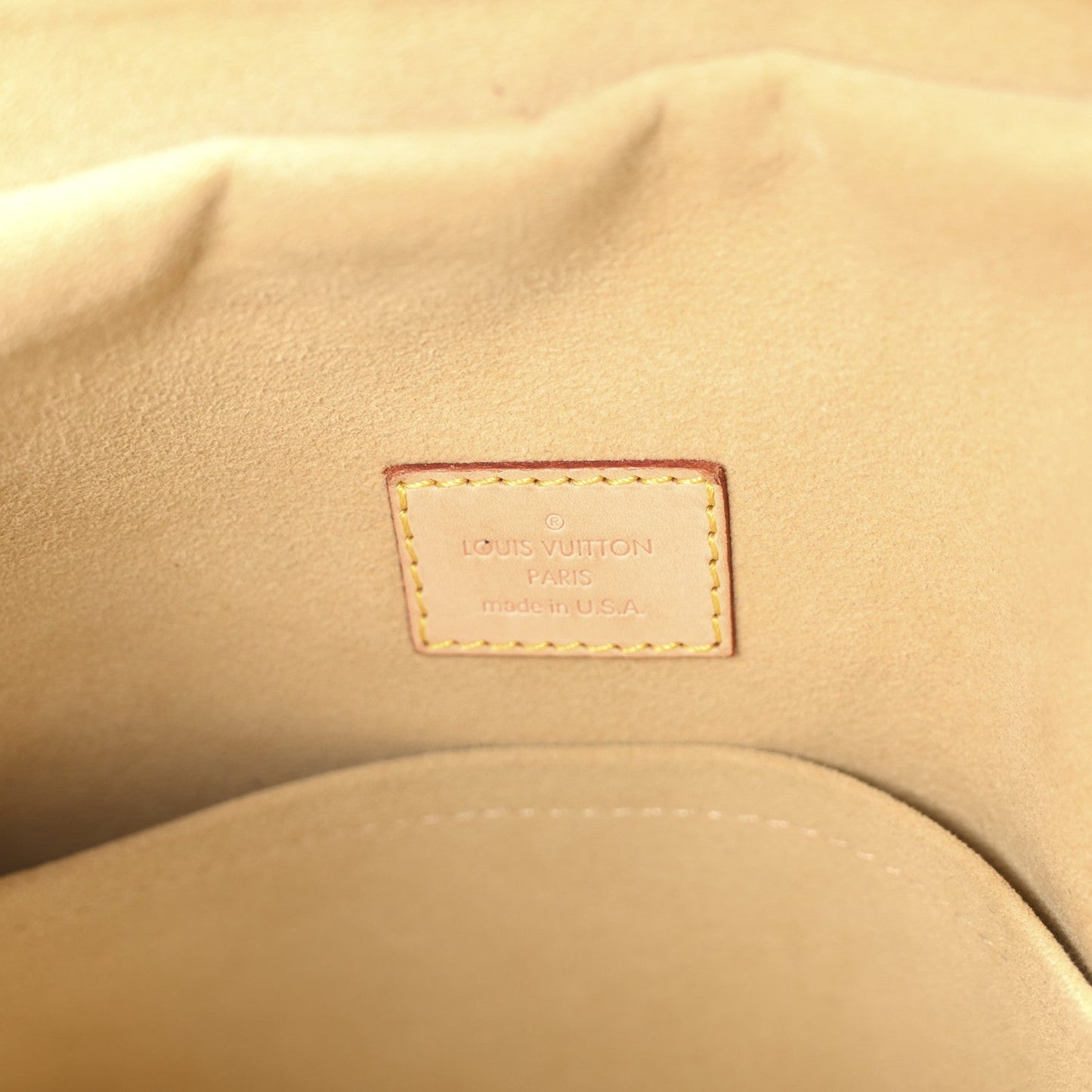 Louis Vuitton - Bolsos