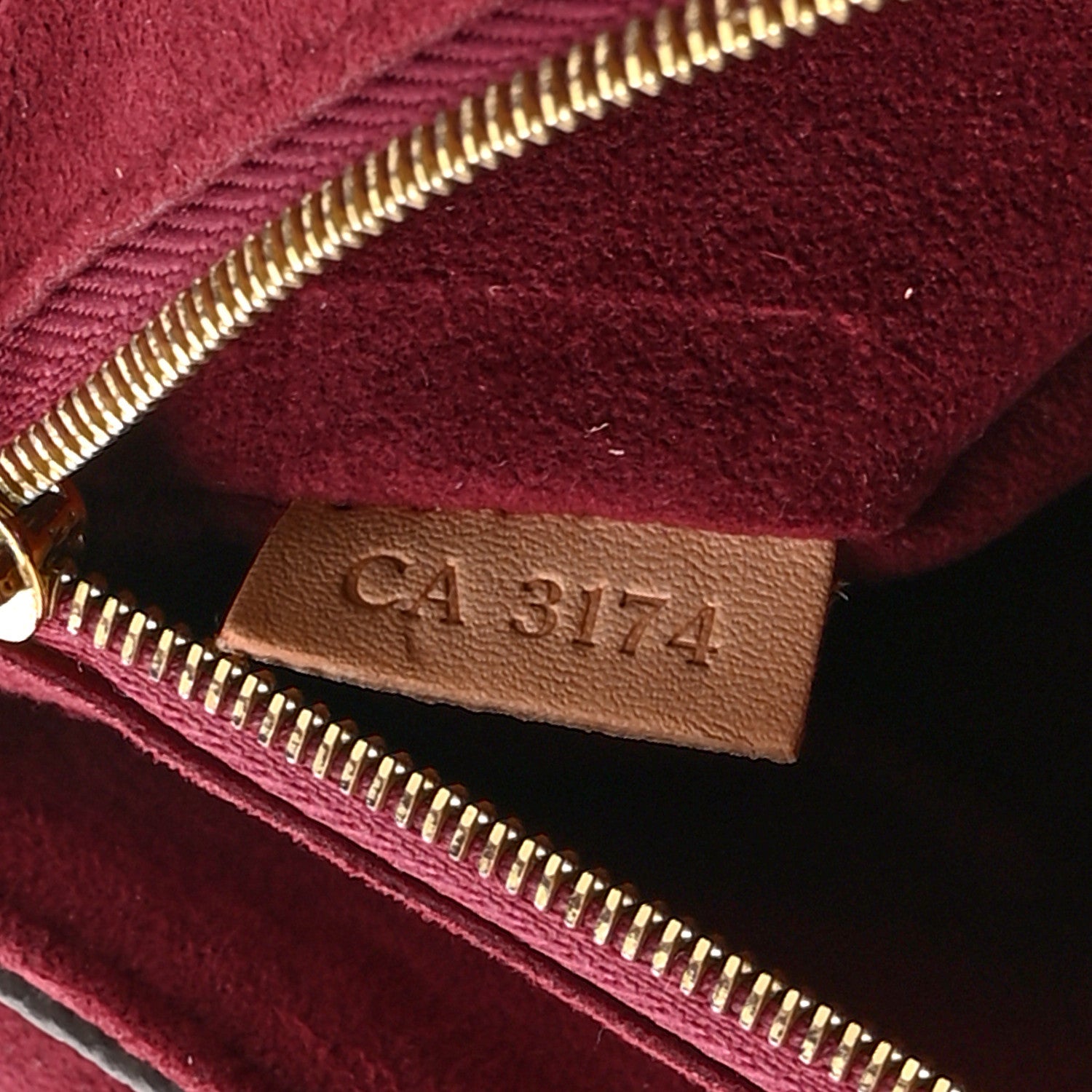 Louis Vuitton - Bolsos