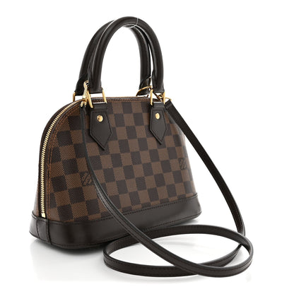 Louis Vuitton - Bolsos