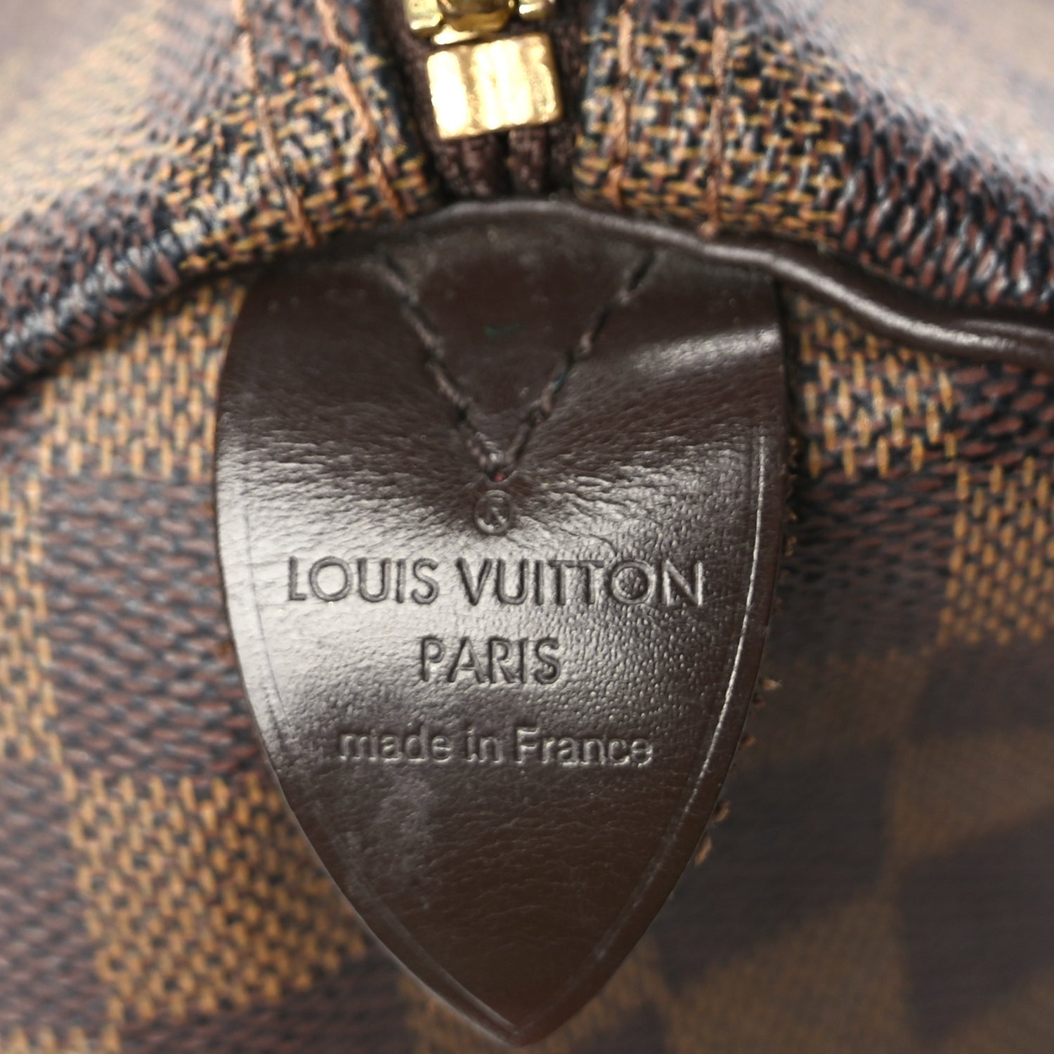 Louis Vuitton - Bolsos