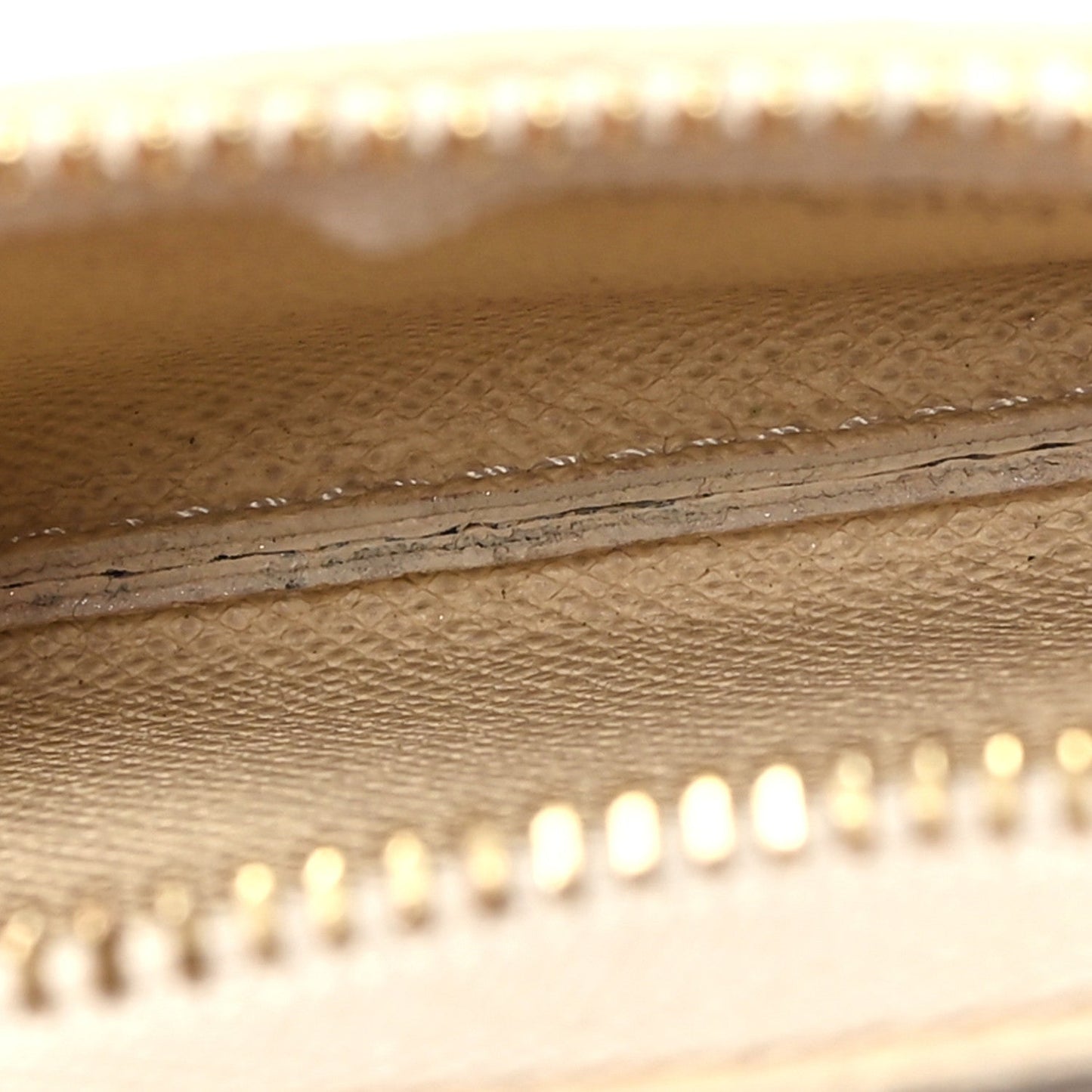 Louis Vuitton - Accesorios
