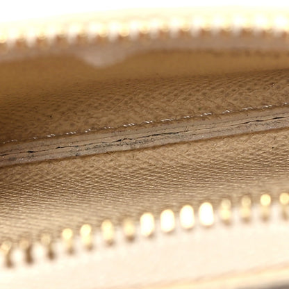 Louis Vuitton - Accesorios