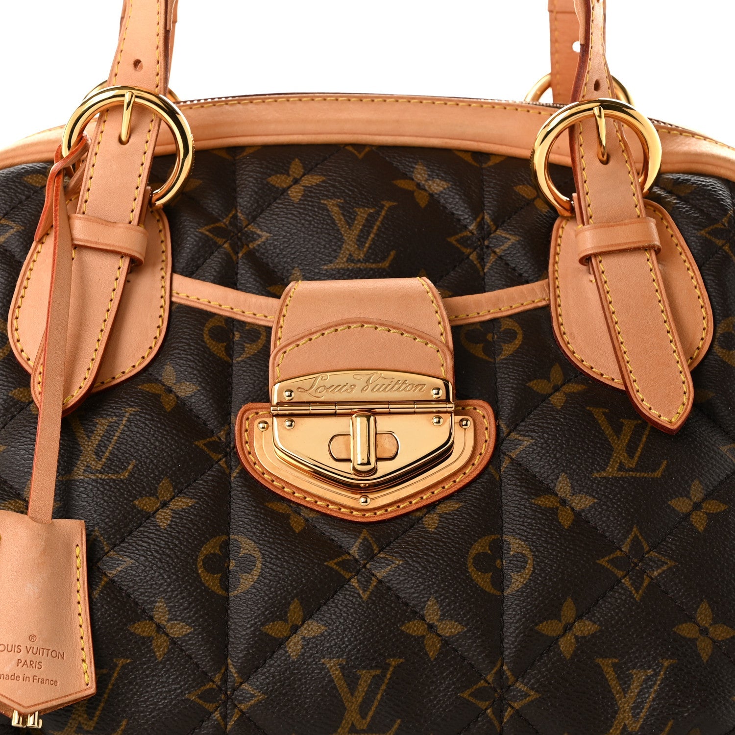 Louis Vuitton - Bolsos