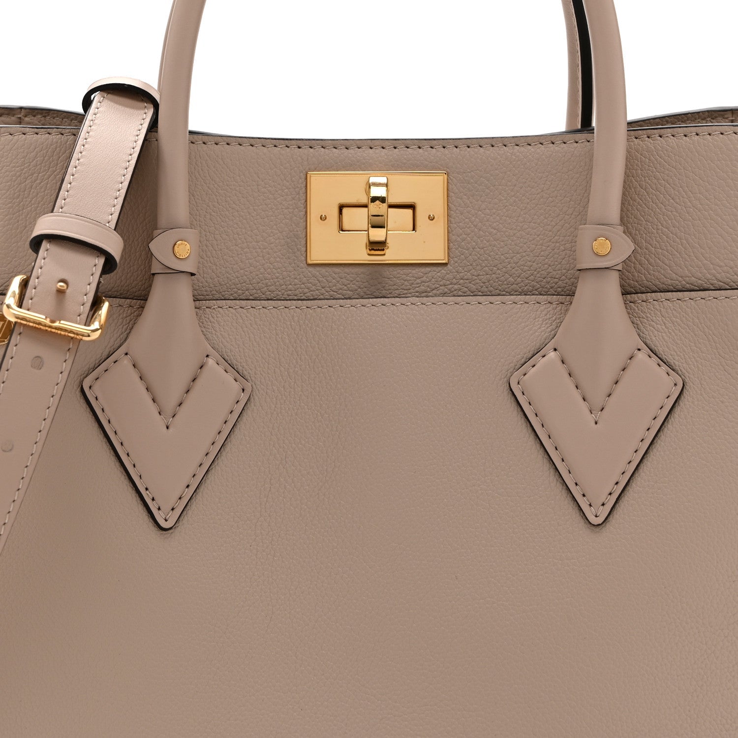Louis Vuitton - Bolsos