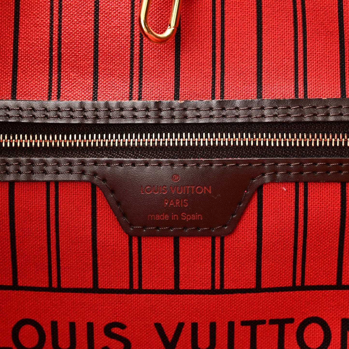 Louis Vuitton - Bolsos