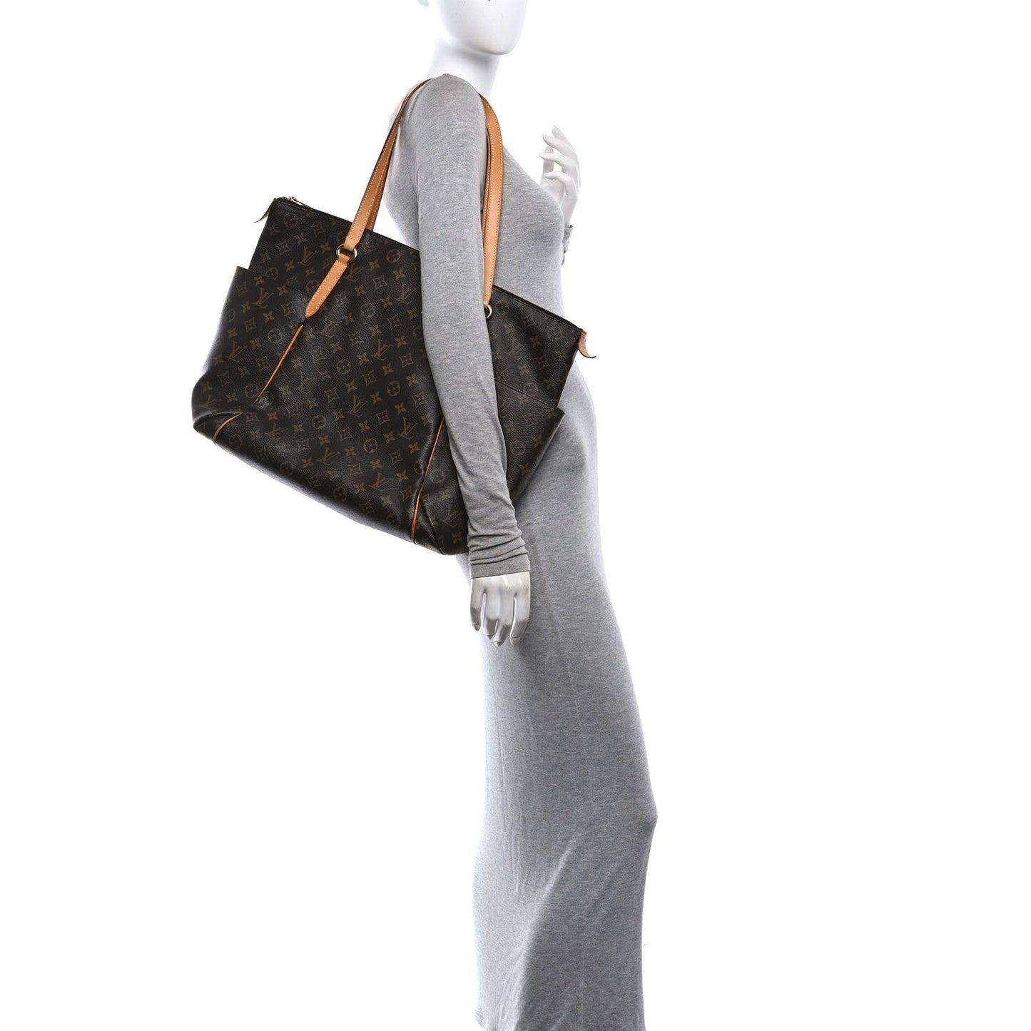 Louis Vuitton - Bolsos