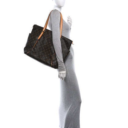 Louis Vuitton - Bolsos