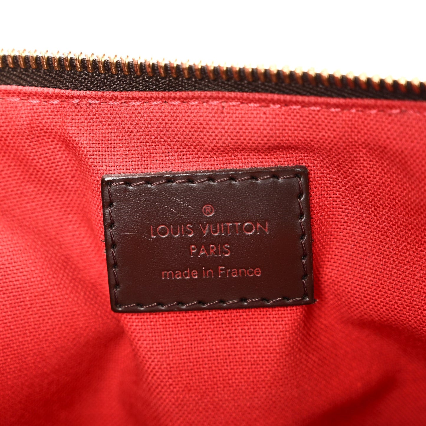 Louis Vuitton - Bolsos