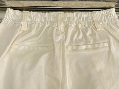 ALO CARGO PANTS STYLE 97